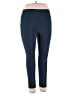RBX Blue Active Pants Size XXL - photo 1