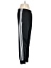 Adidas Black Track Pants Size S - photo 4
