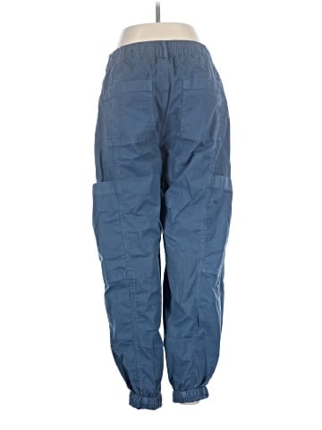 American Eagle Outfitters Cargo Pants (view 2)