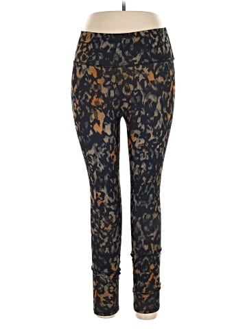 Fabletics Active Pants (view 1)