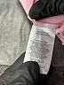 Berkley Jensen Hearts Pink Skort Size 6 - photo 4