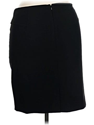 Halogen Casual Skirt (view 2)