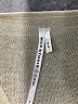 Max Studio Tan Cardigan Size XS - photo 7