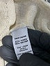 Max Studio Tan Cardigan Size XS - photo 8