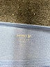 Active by Old Navy Blue Short Sleeve T-Shirt Size XL - photo 7
