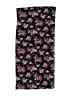 Unbranded Blue Scarf One size - photo 2