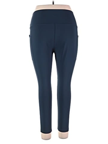 RBX Active Pants (view 2)