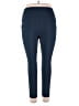 RBX Blue Active Pants Size XXL - photo 2