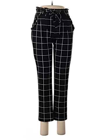 Harper Casual Pants (view 1)