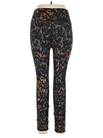 Fabletics Active Pants (view 2)