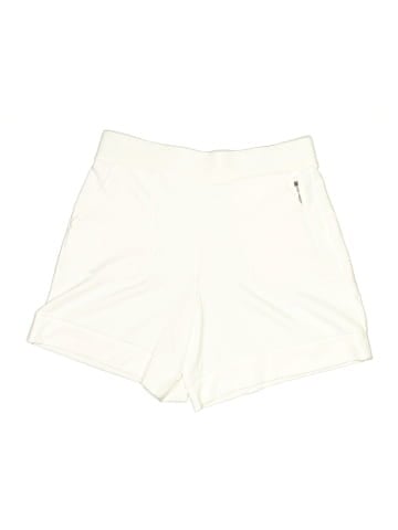 Chico's Shorts (view 1)