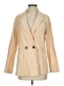 Daniel Rainn Ivory Blazer Size S - photo 1