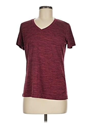 Unbranded Active T-Shirt (view 1)