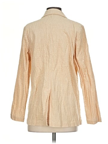 Daniel Rainn Blazer (view 2)