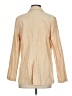 Daniel Rainn Ivory Blazer Size S - photo 2