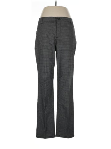 Lee Dress Pants (view 1)