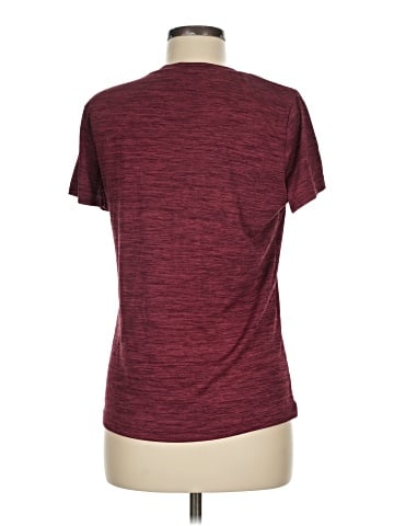 Unbranded Active T-Shirt (view 2)