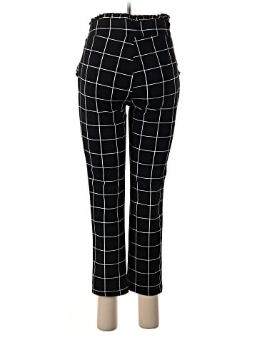 Harper Casual Pants (view 2)