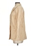 Daniel Rainn Ivory Blazer Size S - photo 5