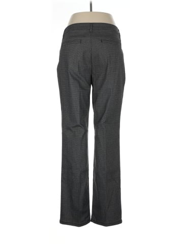Lee Dress Pants (view 2)