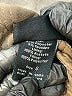 Nomadic Traders Brown Vest Size S - photo 7