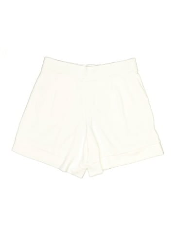Chico's Shorts (view 2)