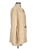 Daniel Rainn Ivory Blazer Size S - photo 4