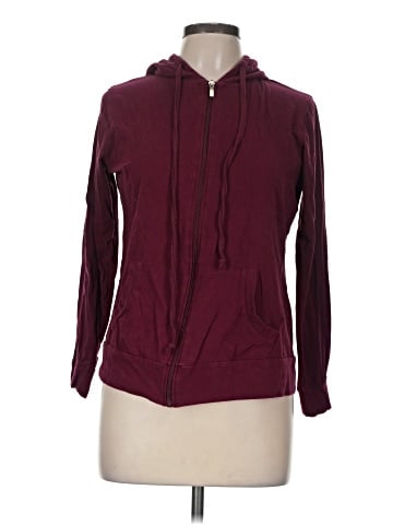 Sofra Pullover Hoodie (view 1)