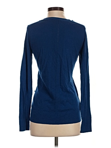 Ann Taylor Cardigan (view 2)