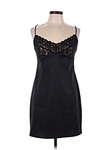 Laundry by Shelli Segal Cocktail Dress (view 1)