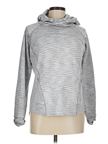 Gap Fit Sweatshirt (view 1)