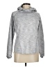 Gap Fit Silver Sweatshirt Size M - photo 1