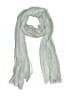 Unbranded 100% Acrylic Gray Scarf One size - photo 1