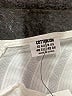 Cotton On 100% Cotton Ivory Romper Size 8 - photo 4