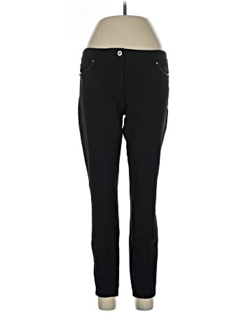 White House Black Market Active Pants (view 1)