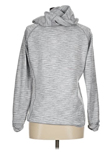 Gap Fit Sweatshirt (view 2)