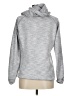Gap Fit Silver Sweatshirt Size M - photo 2