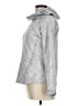Gap Fit Silver Sweatshirt Size M - photo 5