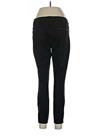 White House Black Market Active Pants (view 2)