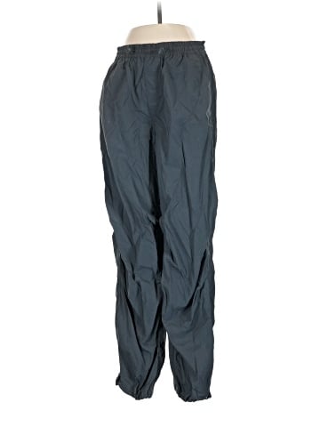 Uniqlo Casual Pants (view 1)