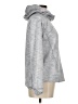 Gap Fit Silver Sweatshirt Size M - photo 4