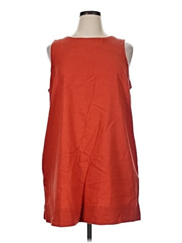 Old Navy Casual Dress (view 1)