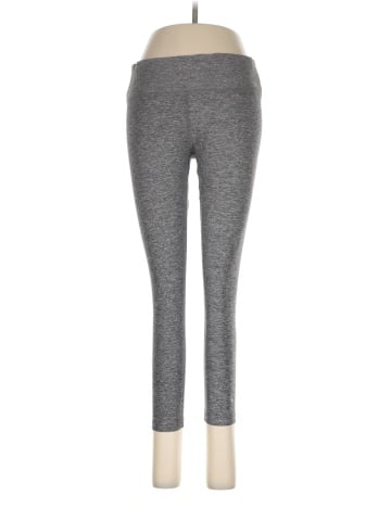 Victoria's Secret Pink Active Pants (view 1)