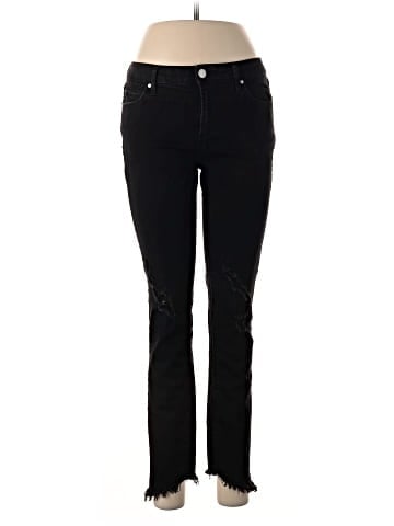 Articles of Society Casual Pants (view 1)