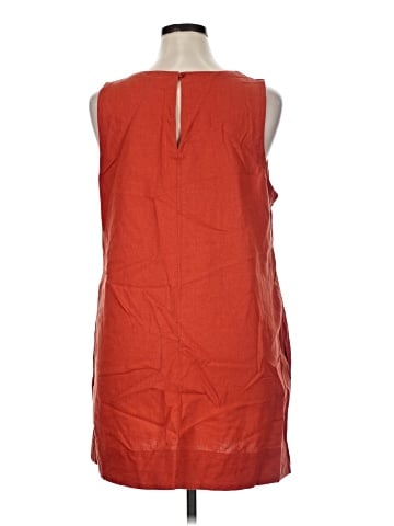 Old Navy Casual Dress (view 2)