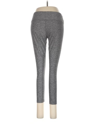 Victoria's Secret Pink Active Pants (view 2)