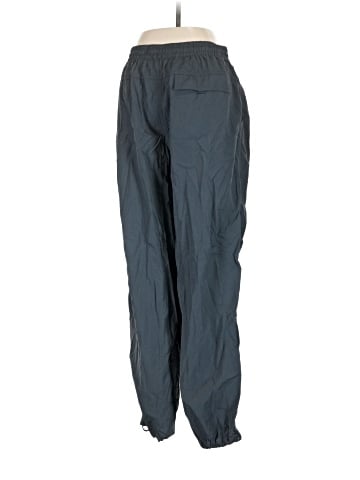 Uniqlo Casual Pants (view 2)