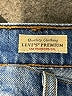 Levi's Blue Jeans Size 26 waist - photo 7