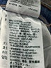 Levi's Blue Jeans Size 26 waist - photo 9