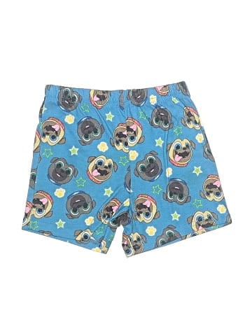 Toddler Tees Board Shorts (view 1)